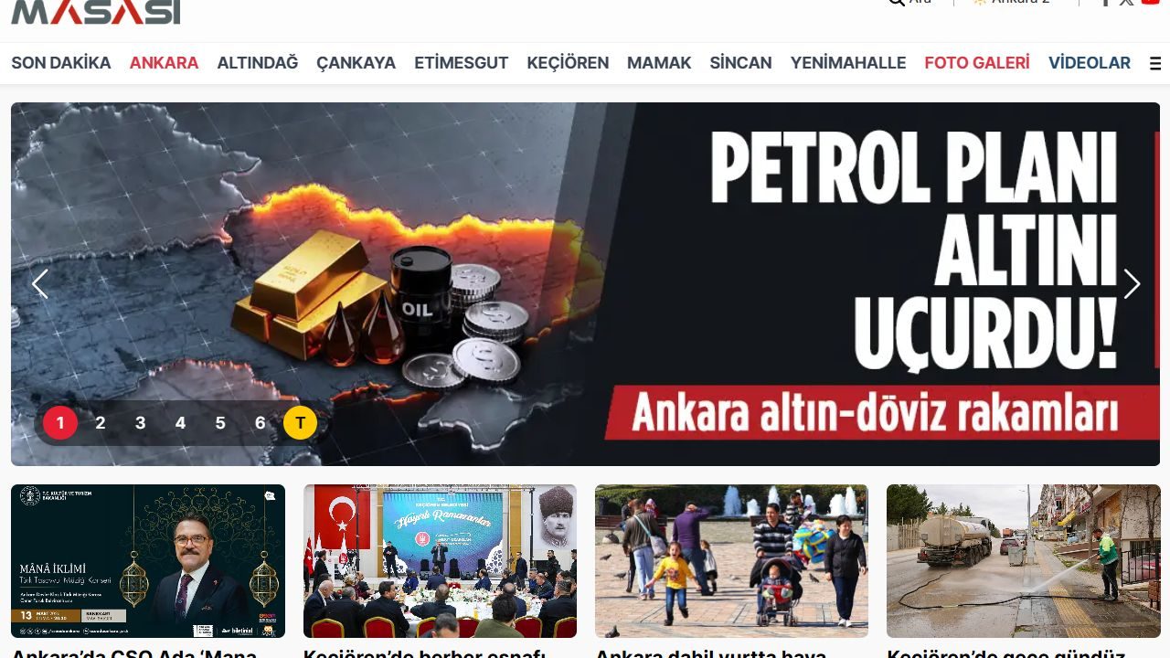 Kbb Tus Puanları